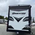 Used 2024 Grand Design Momentum M-Class 395MS thumbnail image 4