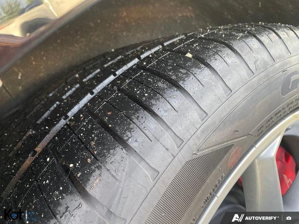 2024 Dodge Charger Daytona Scat Pack image 7