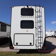 Used 2024 Keystone RV Montana High Country 351BH thumbnail image 5