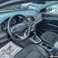2020 Hyundai Elantra Preferred APPLE CARPLAY BLUETOOTH! HEATED SEATS! thumbnail image 6