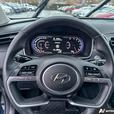 2024 Hyundai Tucson Preferred NO ACCIDENT! REAR CROSS TRAFFIC! BLINDSPOT! thumbnail image 6