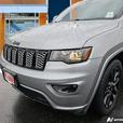 2019 Jeep Grand Cherokee Altitude 4x4 | No Reported Accidents! thumbnail image 8