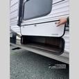 Used 2019 Jayco Jay Flight SLX Western Edition 264BHW thumbnail image 3
