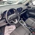 2020 Hyundai Venue Preferred BACKUP CAMERA! APPLE CARPLAY & ANDROID AUTO! PUSH-B thumbnail image 6
