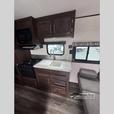 Used 2019 Jayco Jay Flight SLX Western Edition 264BHW thumbnail image 5