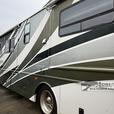 Used 2003 Fleetwood RV Discovery 39L thumbnail image 3