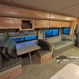 Used 2003 Fleetwood RV Discovery 39L thumbnail image 4