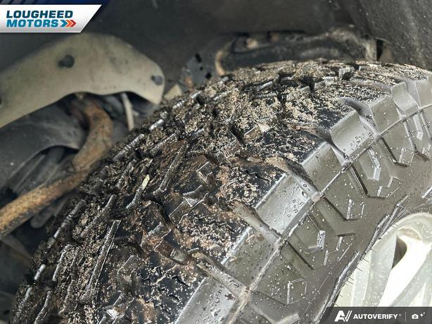 2021 Ford F-150 image 5