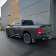 2019 RAM 1500 Classic Express 4x4 Crew Cab 5'7 Box | One Owner! thumbnail image 4
