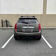 2014 Cadillac SRX thumbnail image 6