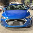 2017 Hyundai Elantra thumbnail image 3
