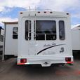 Used 2008 Northwood Arctic Fox 30U thumbnail image 5