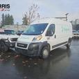 2020 RAM ProMaster Cargo Van 2500 High Roof 159 WB | Bluetooth Hands-Free! thumbnail image