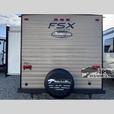 Used 2019 Forest River RV Wildwood 190SS thumbnail image 5