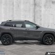 2022 Jeep Cherokee Altitude | Remote Start | Heated Seats & Steering Wheel | Rem thumbnail image 4
