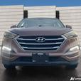 2017 Hyundai Tucson SE thumbnail image 2