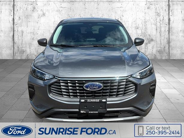 2025 Ford Escape Active DEMO DISCOUNT $1499.00!!! demo image 2