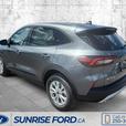 2025 Ford Escape Active DEMO DISCOUNT $1499.00!!! demo thumbnail image 7