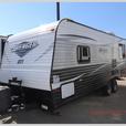 Used 2019 Prime Time RV Avenger ATI 20RD thumbnail image 3