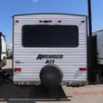 Used 2019 Prime Time RV Avenger ATI 20RD thumbnail image 5