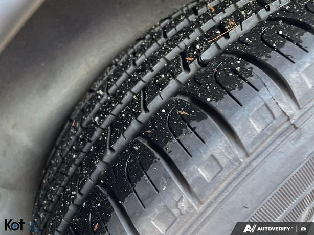 2017 Hyundai Santa Fe Sport Luxury image 7