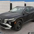 2025 Hyundai Tucson Preferred w/TREND FREE WINTER TIRE PACKAGE! DISCOUNT $3,894  thumbnail image 1