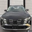 2025 Hyundai Tucson Preferred w/TREND FREE WINTER TIRE PACKAGE! DISCOUNT $3,894  thumbnail image 2