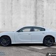 2023 Dodge Charger GT | AWD | Plus Package | Blacktop Package | Navigation & Tra thumbnail image 8