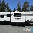 Used 2022 Shasta RVs Shasta 25RB thumbnail image 7