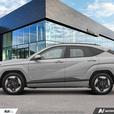2025 Hyundai Kona Electric Preferred|Demo Discount $9376! demo thumbnail image 3
