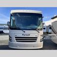 Used 2019 Coachmen RV Pursuit 29SS thumbnail image 2