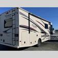 Used 2019 Coachmen RV Pursuit 29SS thumbnail image 5