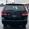 2015 Dodge Journey SE PLUS- No Accidents, BC Local & Low Kilometers thumbnail image 6
