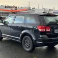 2015 Dodge Journey SE PLUS- No Accidents, BC Local & Low Kilometers thumbnail image 7