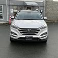 2018 Hyundai Tucson SE AWD- BC Local, Back Up Camera & Fog Lights thumbnail image 3
