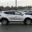 2018 Hyundai Tucson SE AWD- BC Local, Back Up Camera & Fog Lights thumbnail image 5