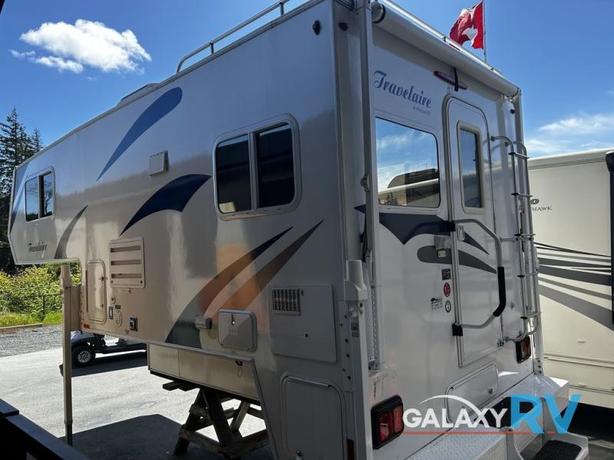 Used 2020 Westland RV Westland 95SL image 3