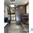 Used 2020 Westland RV Westland 95SL thumbnail image 4