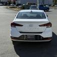 2020 Hyundai Elantra Preferred - Remote Keyless Entry & Heated Seats thumbnail image 7