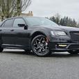 2021 Chrysler 300 S - Parking Sensors, Leather, Heated Seats thumbnail image 3