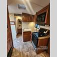 Used 2017 Northwood Nash 24M thumbnail image 5