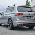 2022 Volkswagen Tiguan Highline R-Line - Sunroof, 7 Seats, No Accidents thumbnail image 7