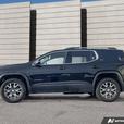 2023 GMC Acadia SLT thumbnail image 3