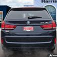2017 BMW X5 M AWD | Heated Seats | GPS Navigation! thumbnail image 5