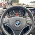 2011 BMW 3 Series 1 OWNER,LOW KM X DRIVE 328i,NO ACCIDENTS, GREAT SHAPE! LEATHER thumbnail image 7