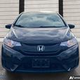 2017 Honda Fit LX MANUAL TRANSMISSION! BLUETOOTH! thumbnail image 2