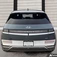 2024 Hyundai IONIQ 5 Preferred ! ULTIMATE! FULL LOAD! LEATHER ! SUNROOF! BLINDSP thumbnail image 5