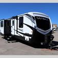 Used 2021 Keystone RV Outback 340BH thumbnail image