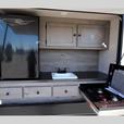 Used 2021 Keystone RV Outback 340BH thumbnail image 7