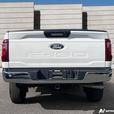 2024 Ford F-150 XLT thumbnail image 5